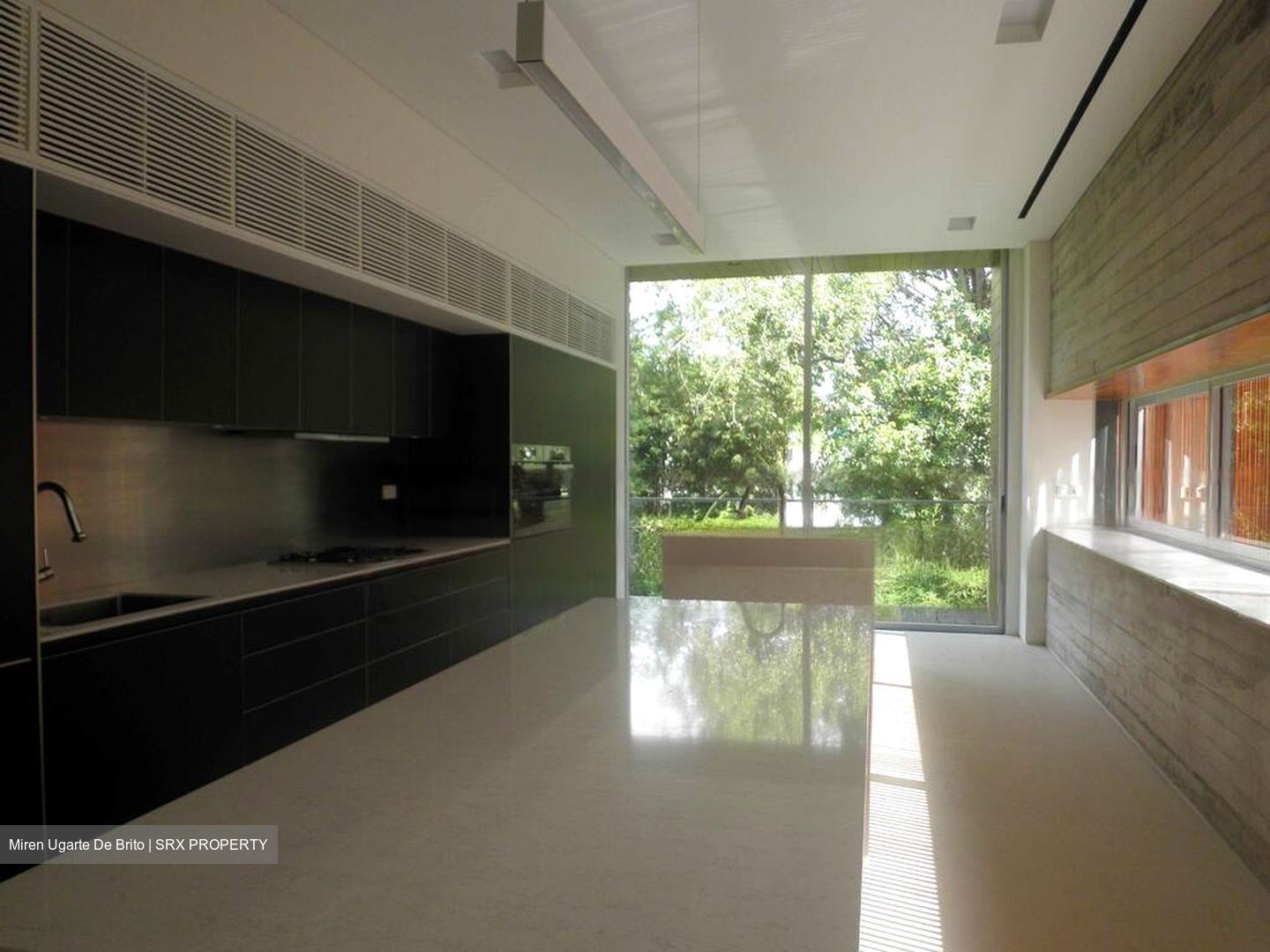 Binjai Walk (D21), Detached #486319671